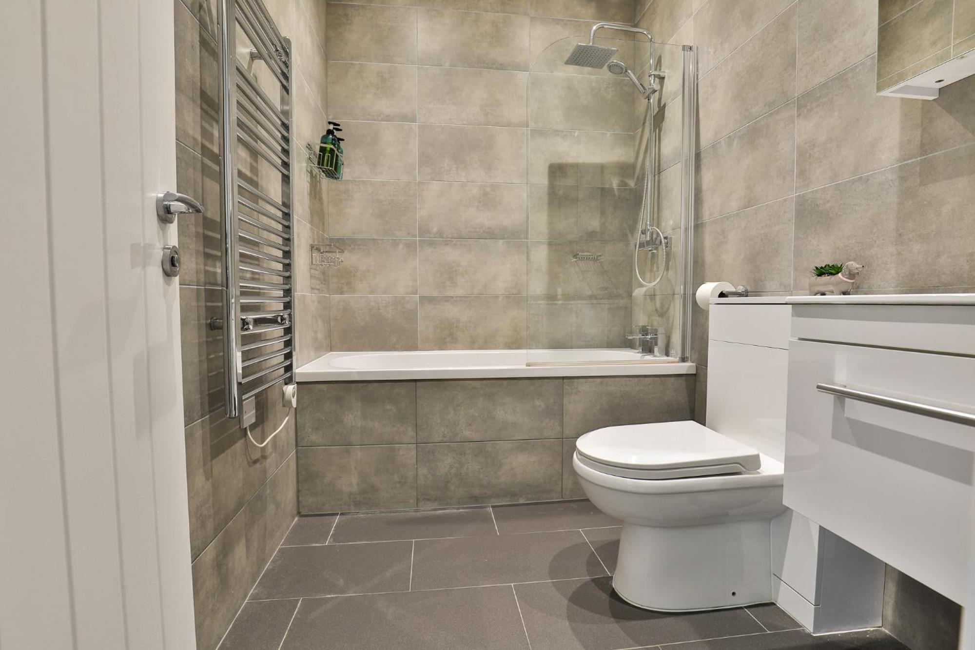 Luxury City Centre Pad Kingston upon Hull Exterior foto