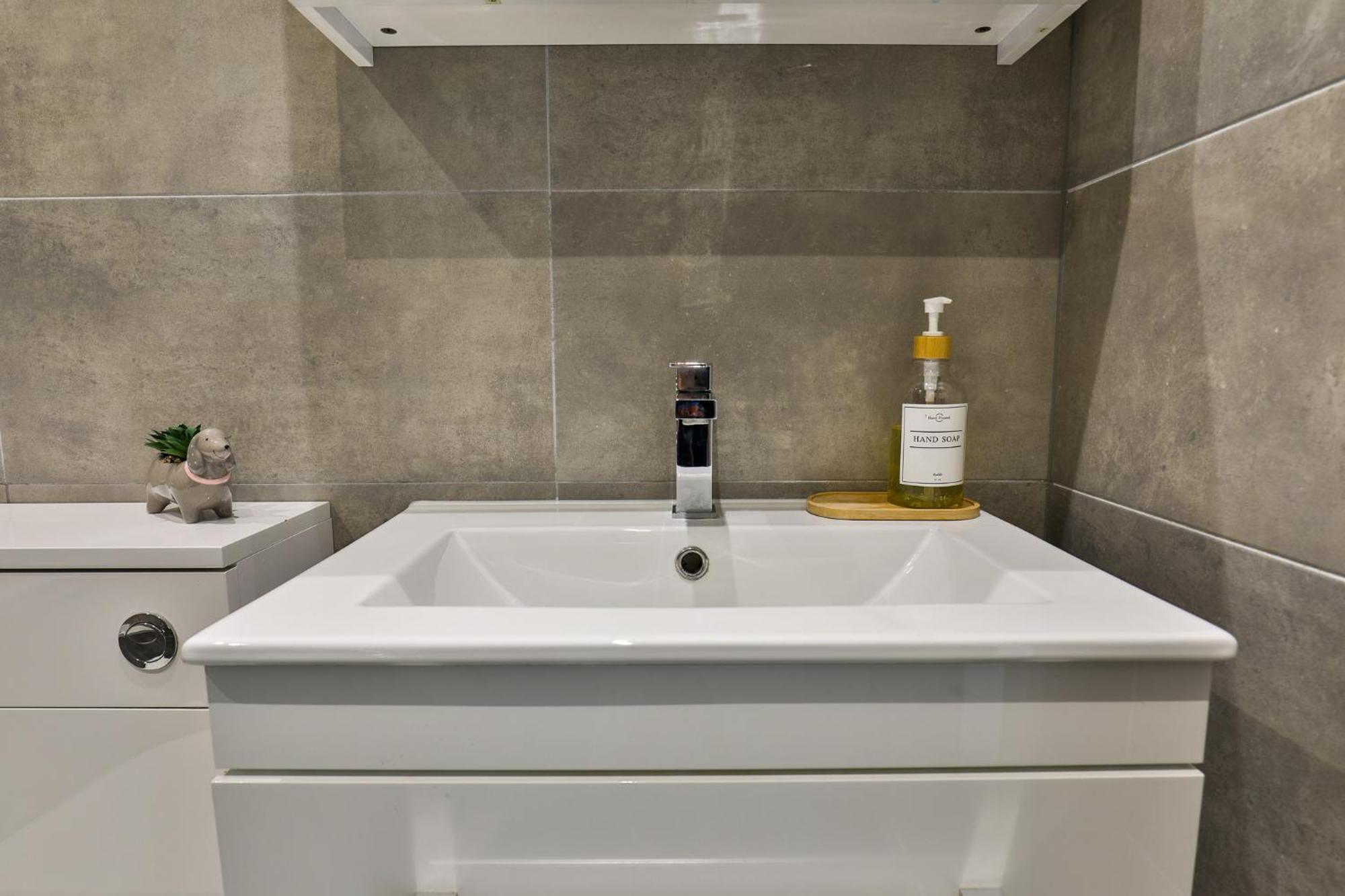 Luxury City Centre Pad Kingston upon Hull Exterior foto